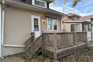 3507 N Osceola Ave, Chicago, IL 60634 - Photo 5