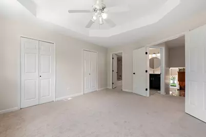 19525 Fiona Avenue, Mokena, IL 60448 - Photo 13