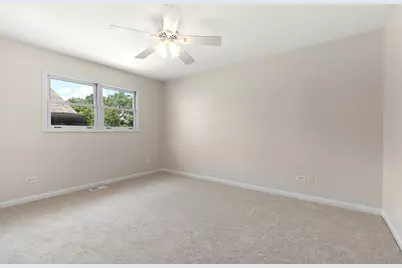 19525 Fiona Avenue, Mokena, IL 60448 - Photo 15