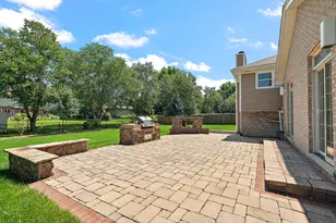 19525 Fiona Ave, Mokena, IL 60448 - Photo 25