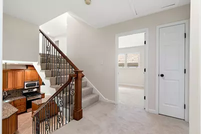 19525 Fiona Avenue, Mokena, IL 60448 - Photo 9