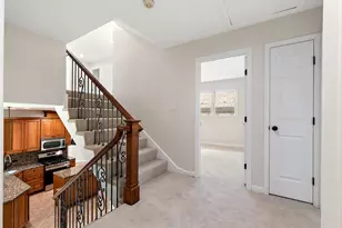 19525 Fiona Ave, Mokena, IL 60448 - Photo 9