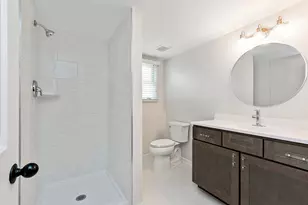 19525 Fiona Ave, Mokena, IL 60448 - Photo 11