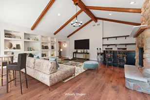 19525 Fiona Ave, Mokena, IL 60448 - Photo 7