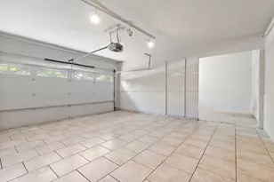 19525 Fiona Ave, Mokena, IL 60448 - Photo 27