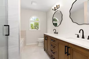 19525 Fiona Ave, Mokena, IL 60448 - Photo 21