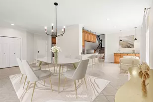 19525 Fiona Ave, Mokena, IL 60448 - Photo 3