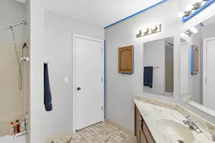 62 Washington Ave, Streamwood, IL 60107 - Photo 21