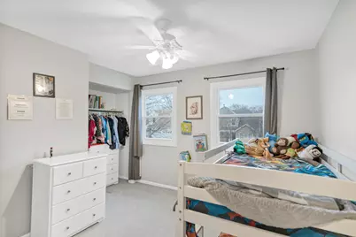 62 Washington Avenue, Streamwood, IL 60107 - Photo 19