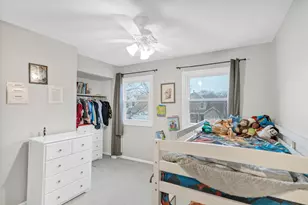 62 Washington Ave, Streamwood, IL 60107 - Photo 19