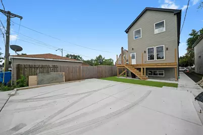 10649 S Sawyer Avenue, Chicago, IL 60655 - Photo 27