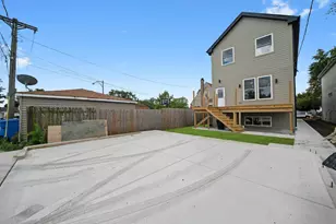 10649 S Sawyer Ave, Chicago, IL 60655 - Photo 27