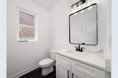 10649 S Sawyer Avenue, Chicago, IL 60655 - Photo 9