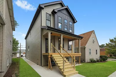 10649 S Sawyer Avenue, Chicago, IL 60655 - Photo 33