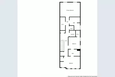 10649 S Sawyer Avenue, Chicago, IL 60655 - Photo 31