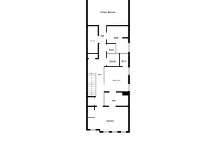 10649 S Sawyer Ave, Chicago, IL 60655 - Photo 31