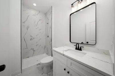 10649 S Sawyer Avenue, Chicago, IL 60655 - Photo 23