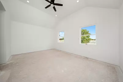 10649 S Sawyer Avenue, Chicago, IL 60655 - Photo 11