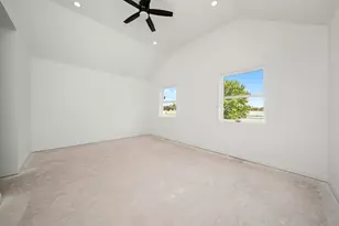 10649 S Sawyer Ave, Chicago, IL 60655 - Photo 11