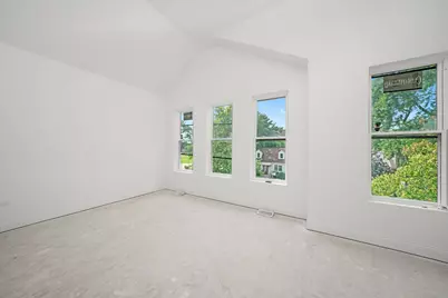 10649 S Sawyer Avenue, Chicago, IL 60655 - Photo 15