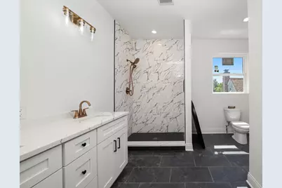 10649 S Sawyer Avenue, Chicago, IL 60655 - Photo 13