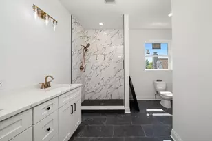 10649 S Sawyer Ave, Chicago, IL 60655 - Photo 13