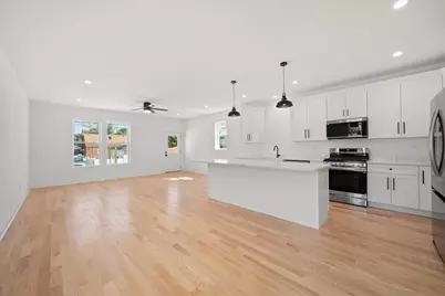 10649 S Sawyer Avenue, Chicago, IL 60655 - Photo 7