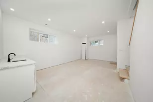 10649 S Sawyer Ave, Chicago, IL 60655 - Photo 21