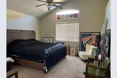 1229 Pennsbury Lane, Aurora, IL 60502 - Photo 13