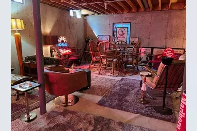 1229 Pennsbury Lane, Aurora, IL 60502 - Photo 21