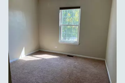 1229 Pennsbury Lane, Aurora, IL 60502 - Photo 19