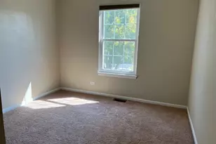 1229 Pennsbury Ln, Aurora, IL 60502 - Photo 19