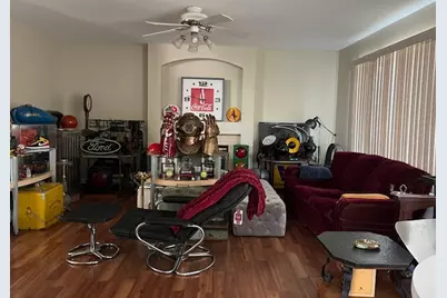 1229 Pennsbury Lane, Aurora, IL 60502 - Photo 11