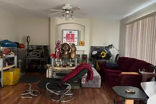 1229 Pennsbury Ln, Aurora, IL 60502 - Photo 11