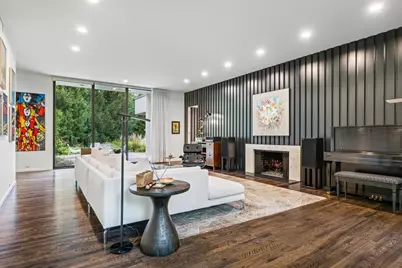 [Address not provided], Winnetka, IL 60093 - Photo 7