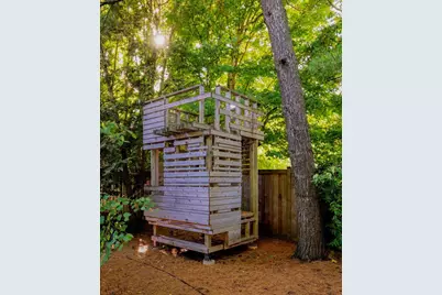 [Address not provided], Winnetka, IL 60093 - Photo 37