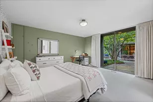 [Address not provided], Winnetka, IL 60093 - Photo 27