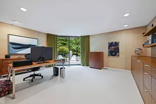 [Address not provided], Winnetka, IL 60093 - Photo 23