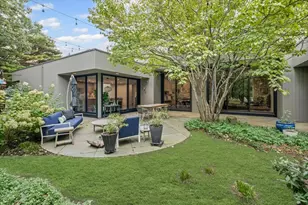 [Address not provided], Winnetka, IL 60093 - Photo 41