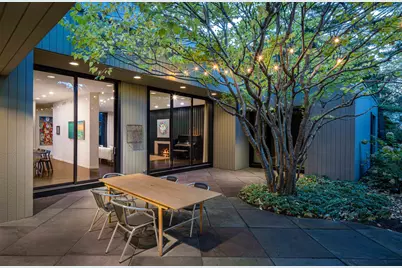 [Address not provided], Winnetka, IL 60093 - Photo 39