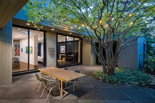 [Address not provided], Winnetka, IL 60093 - Photo 39