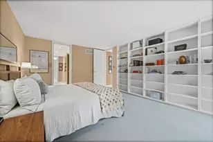 [Address not provided], Winnetka, IL 60093 - Photo 21