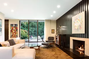 [Address not provided], Winnetka, IL 60093 - Photo 9