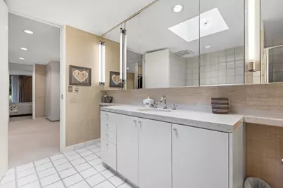 [Address not provided], Winnetka, IL 60093 - Photo 29