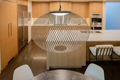 [Address not provided], Winnetka, IL 60093 - Photo 17