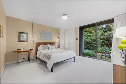 [Address not provided], Winnetka, IL 60093 - Photo 31