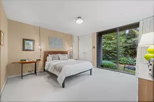 [Address not provided], Winnetka, IL 60093 - Photo 31