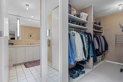 [Address not provided], Winnetka, IL 60093 - Photo 25