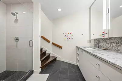 [Address not provided], Winnetka, IL 60093 - Photo 33