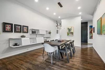 [Address not provided], Winnetka, IL 60093 - Photo 11